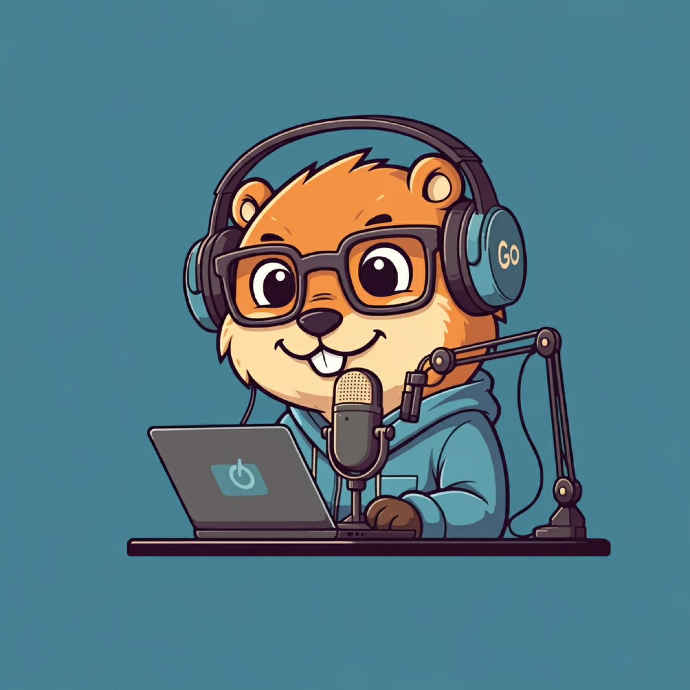 アートワーク画像